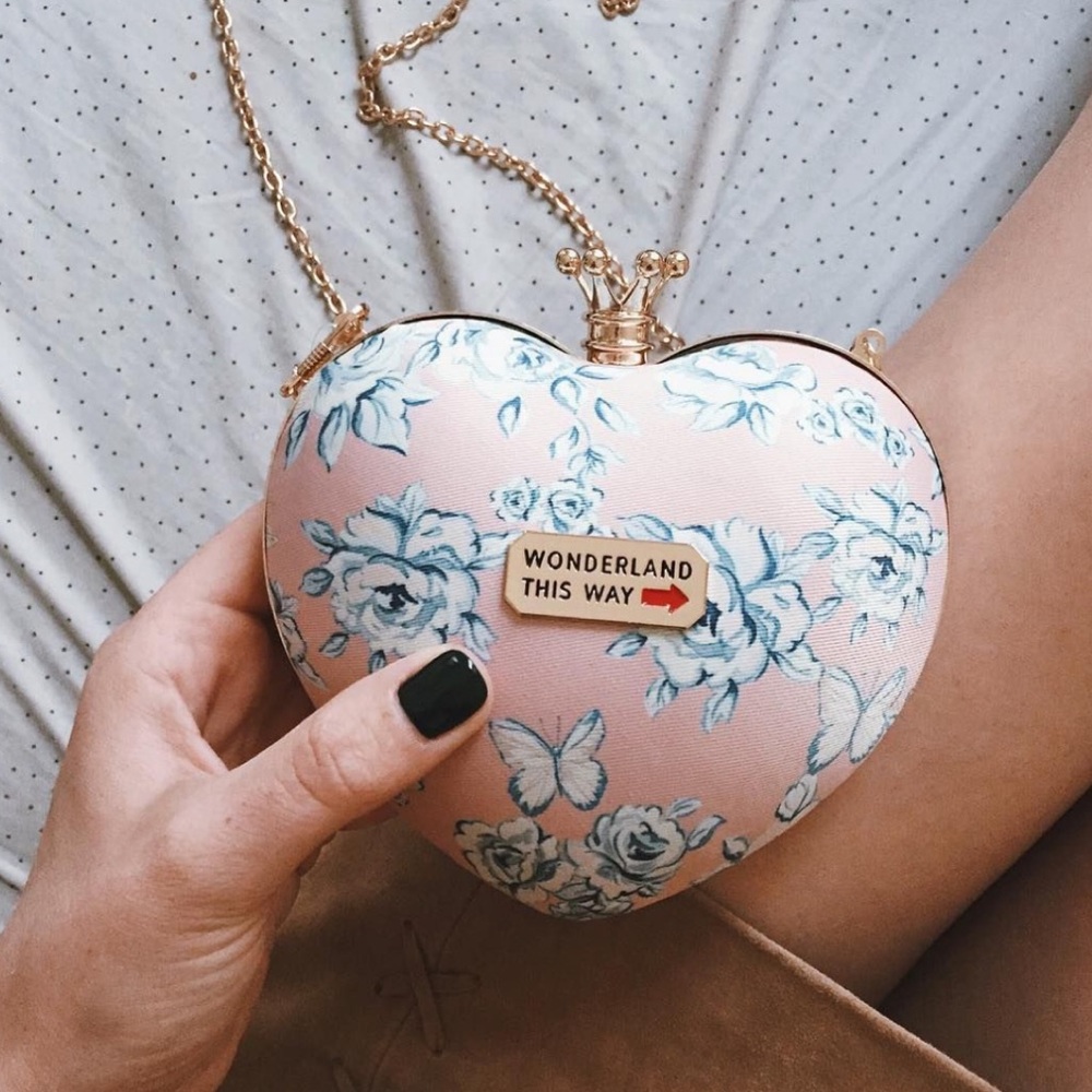Disney Bag